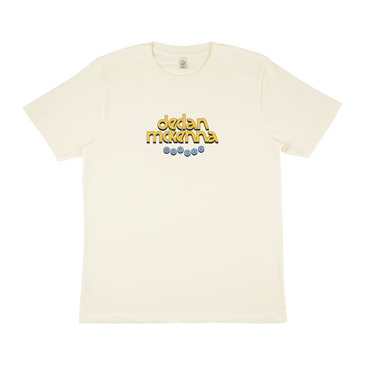 What Happened To The Beach? | T-Shirt
