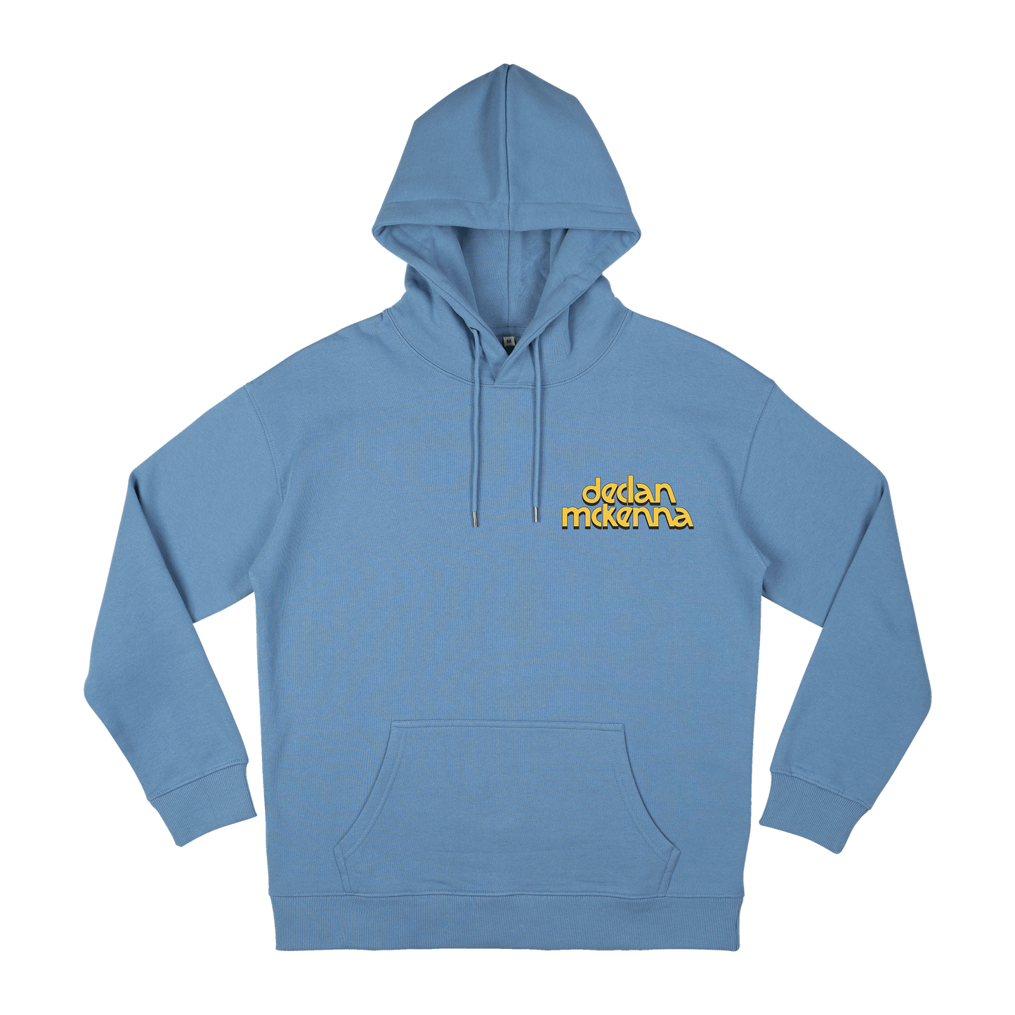 What Happened To The Beach? | Hoodie