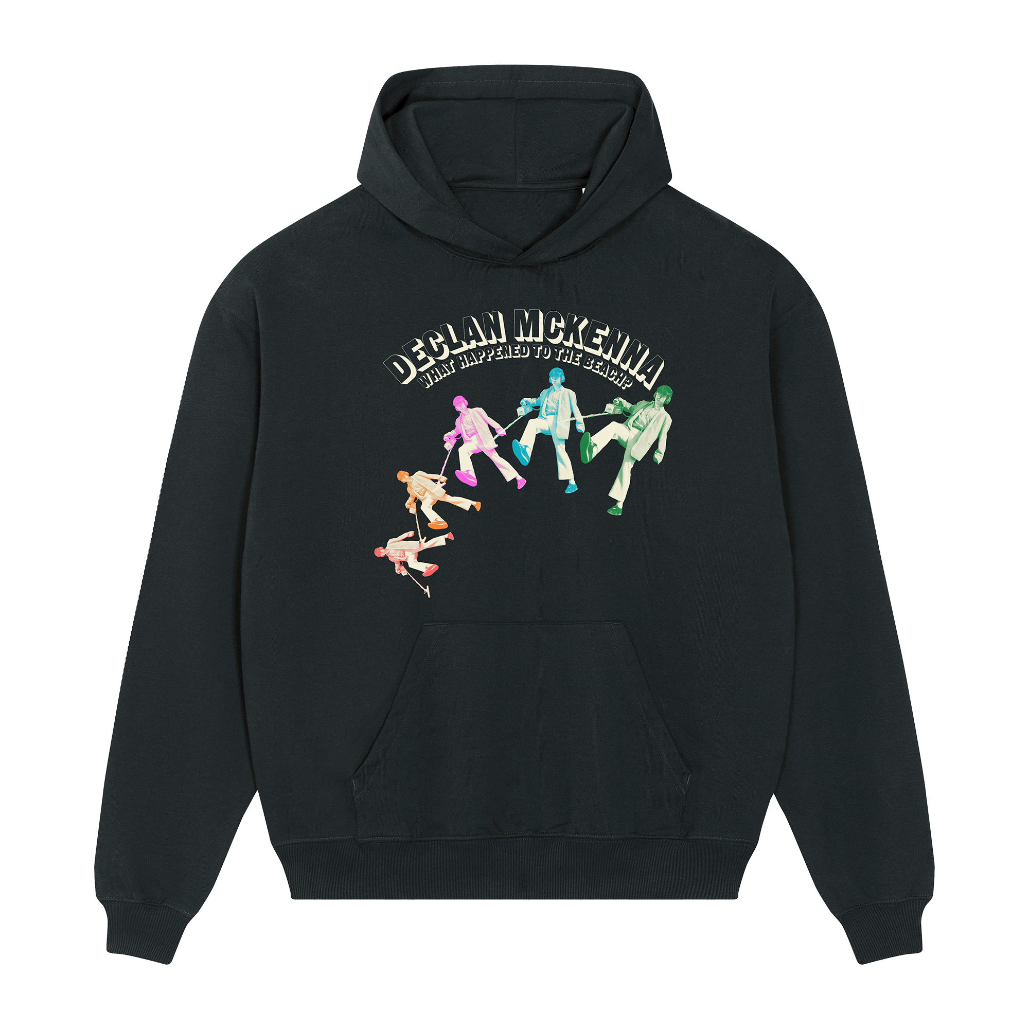 Declan Outfits Declan McKenna | Official Store
